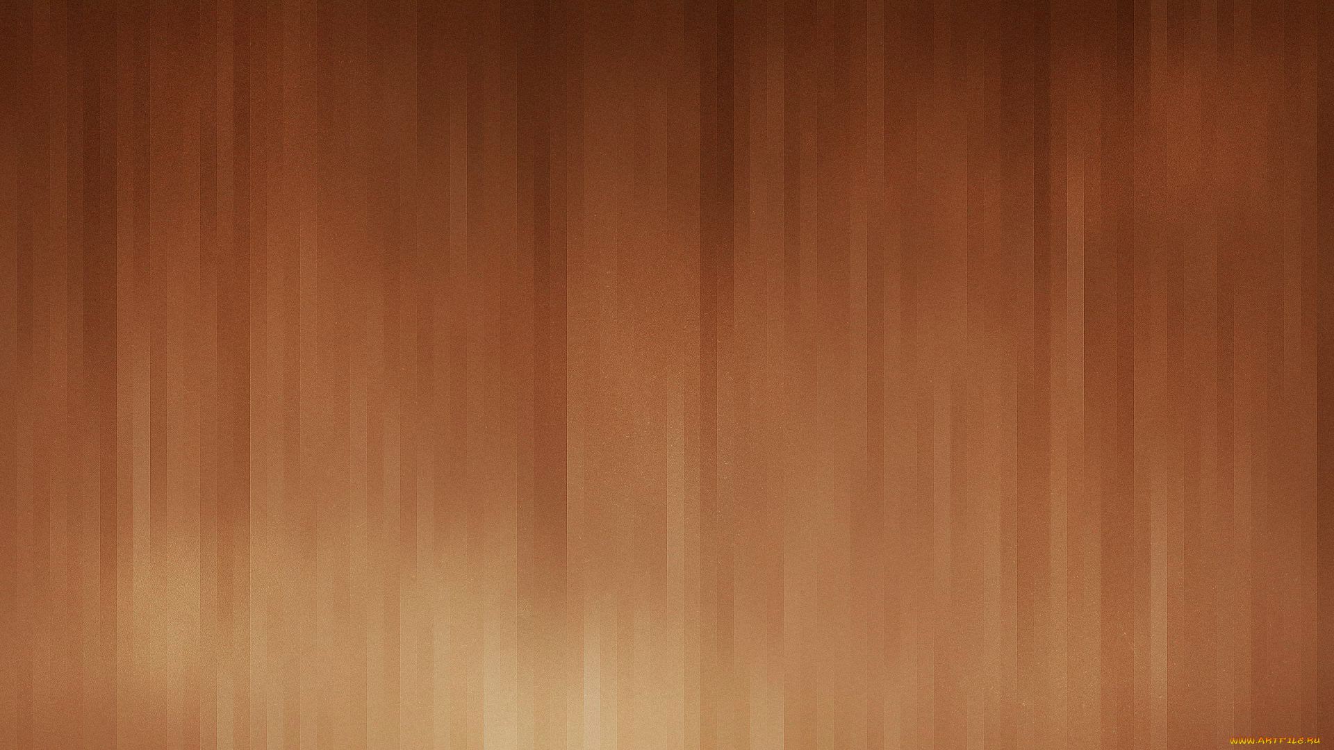3, , textures, , , , 